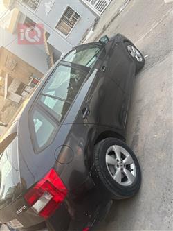 سکۆدا راپيد
